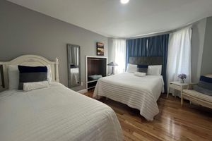 Alquiler Vacacional - Beautiful Colonial Homey home