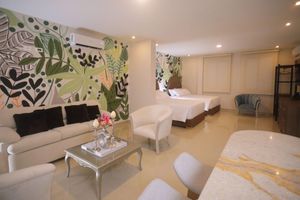 Alquiler Vacacional - Tabor House