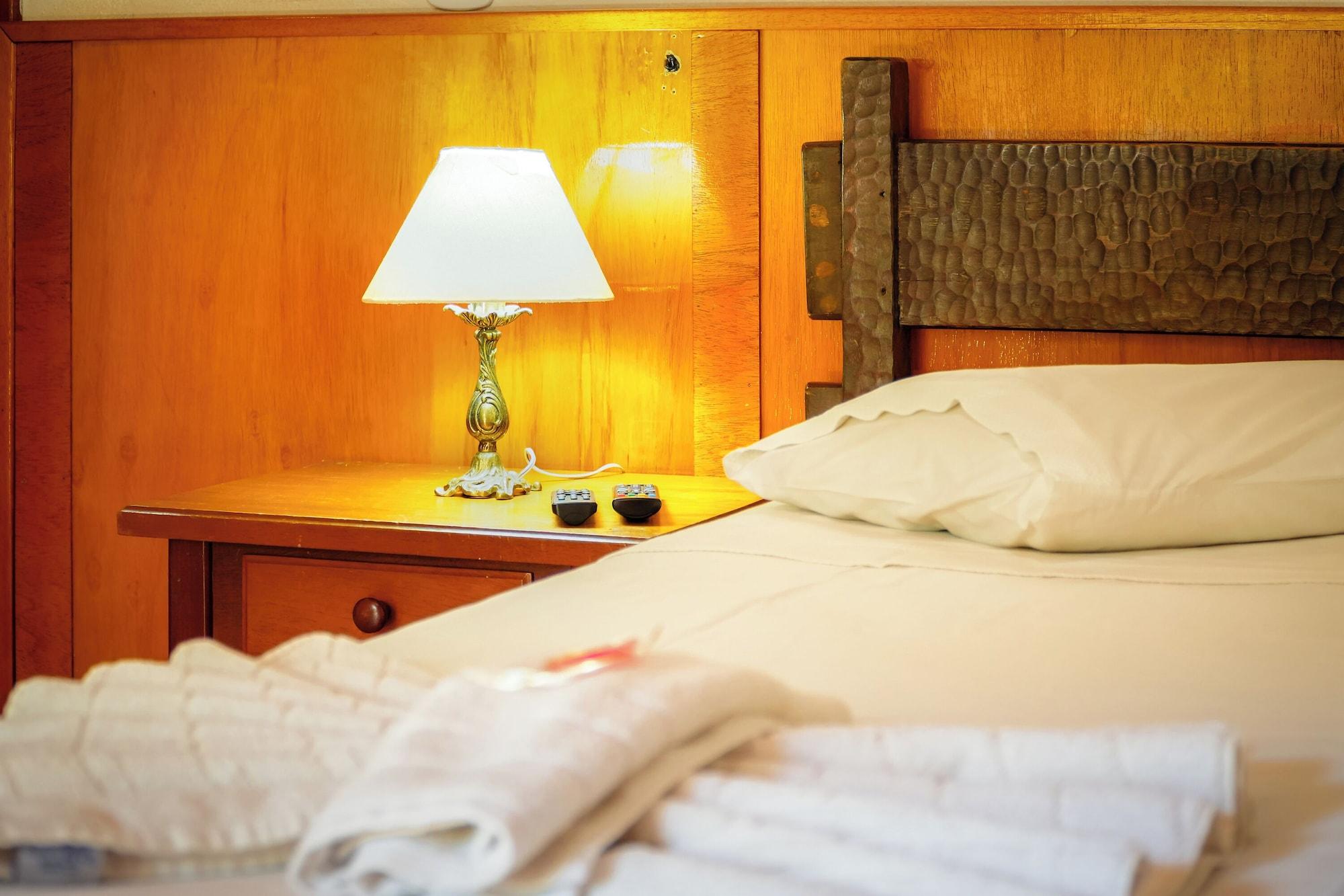 Set de Habitación VELINN Austria Hotel