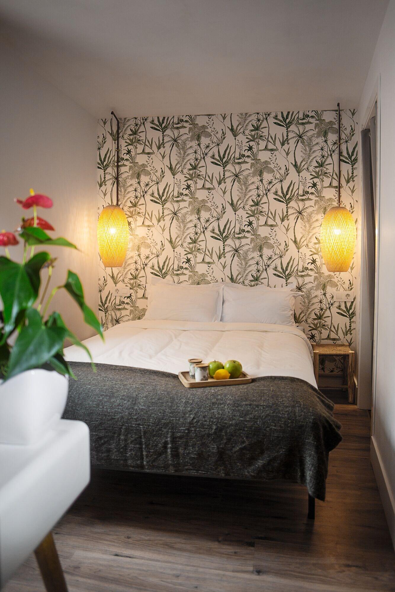 Varios Casa Caimari Guest House- Adults Only