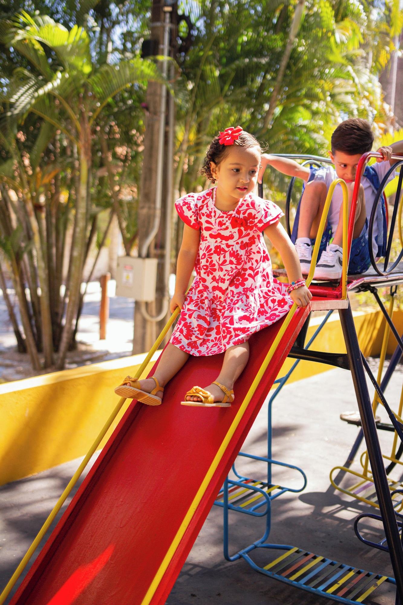 Instalaciones Recreativas Pousada Villa das Pedras