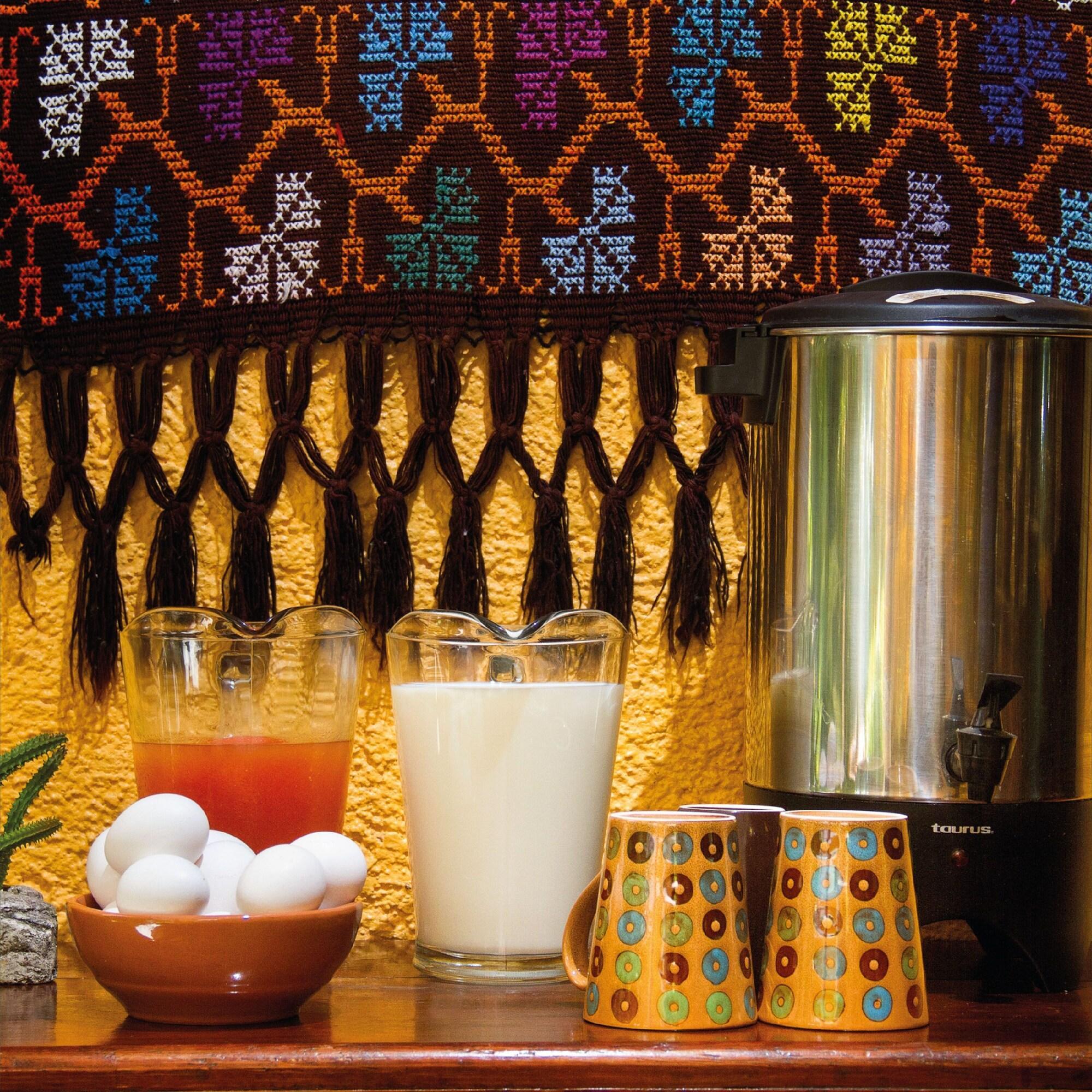 Bar/Salón Playalingua del Caribe