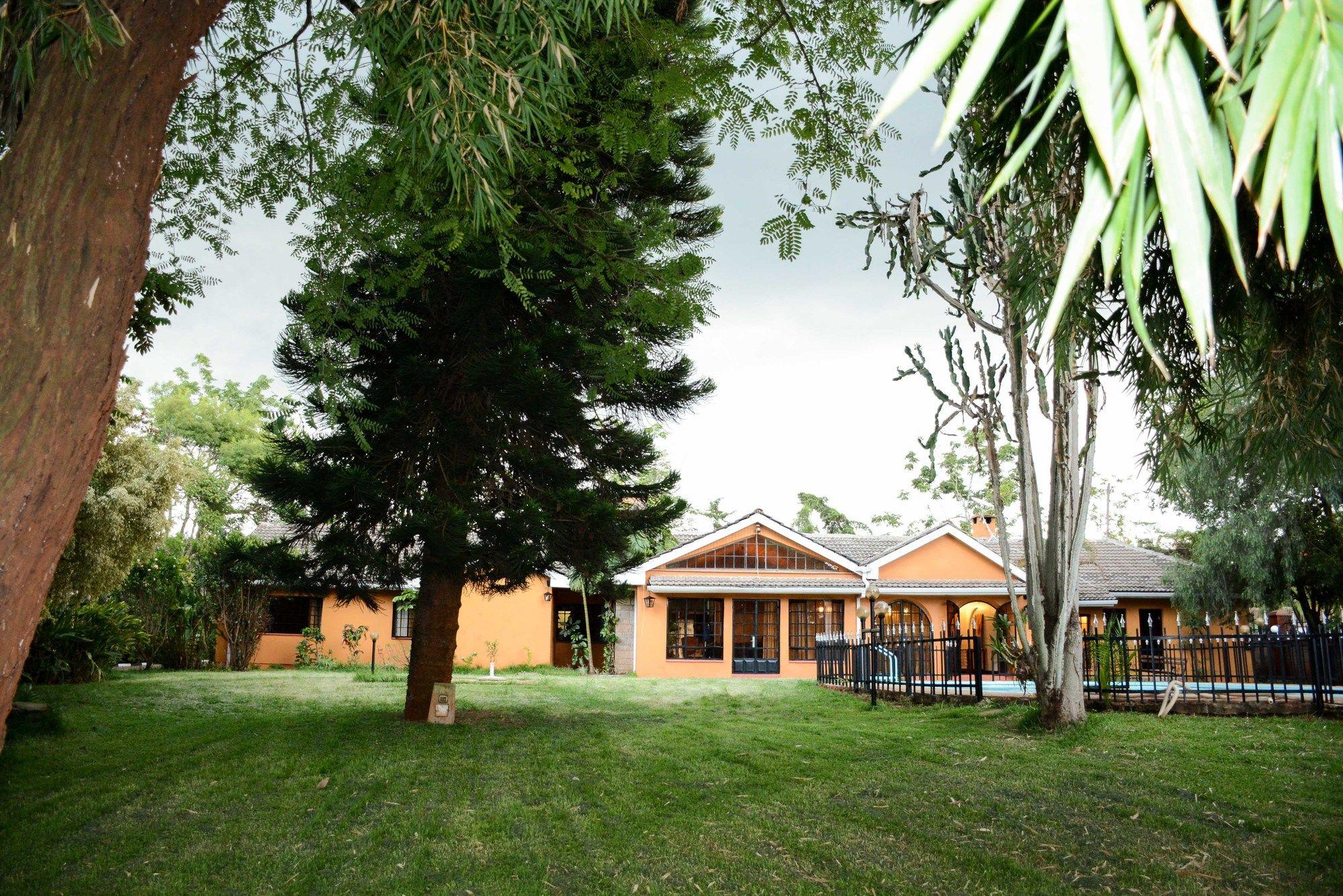 Comodidades del Alojamiento Magnolia Pine B&B
