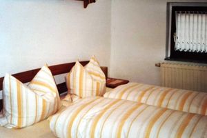 Alquiler Vacacional - Holiday Rooms - Ferienhof Sarodnick