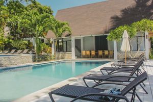 Alojamiento - Casalay Boutique Villas and Dive
