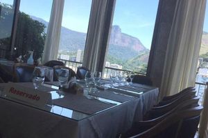 Alquiler Vacacional - Renovated aparthotel located in the vibrant Ipanema district of Rio de Janeiro.