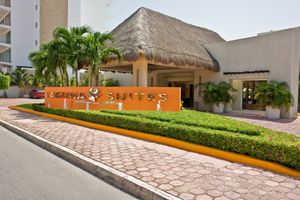 Alojamiento - Laguna Suites Golf & Spa