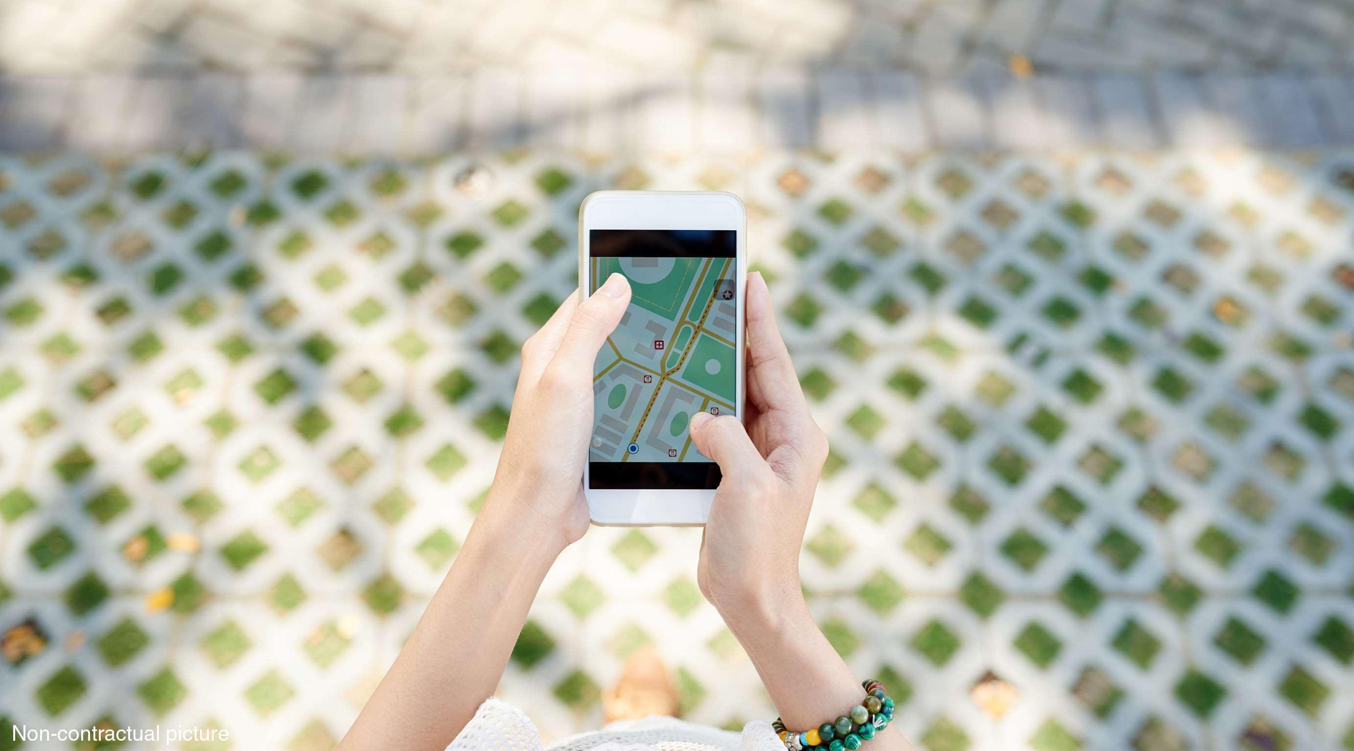 Vista Exterior Hôtel Campanile Toulouse Nord - Sesquières