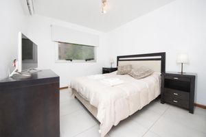 Alquiler Vacacional - Pueyrredón Flat 8W5