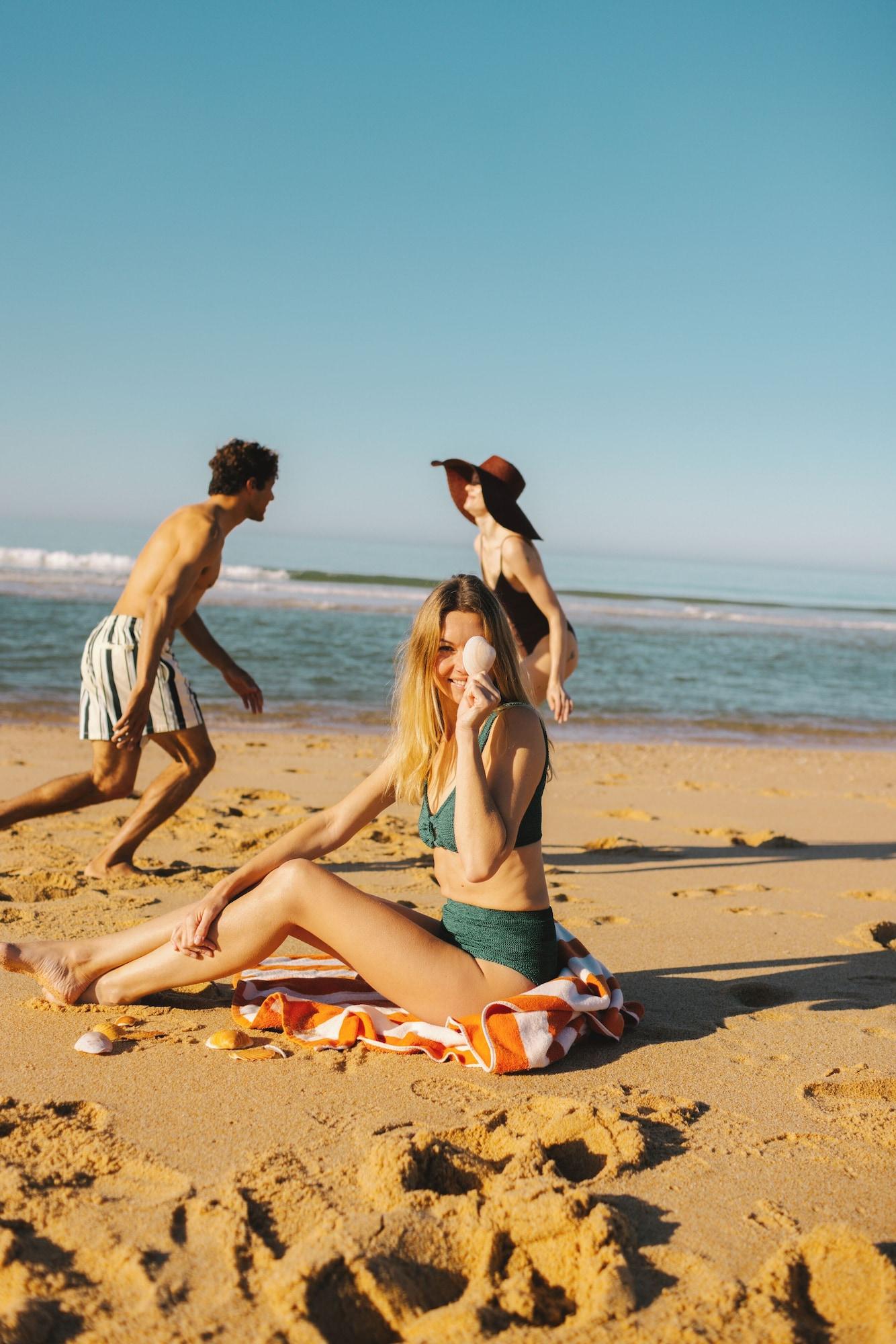 Playa Viceroy At Ombria Algarve