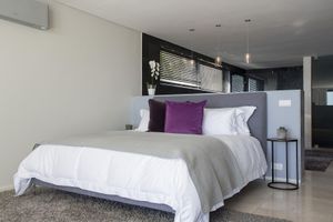 Paquete - CB-ONE Luxury Stay