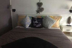 Alquiler Vacacional - Studio Campeche in the heart of nature