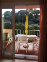 Alquiler Vacacional - Presqu Ile De Giens: Apartment/ flat - PREQU'ILE DE GIENS