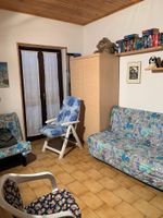 Alquiler Vacacional - Edolo Apartment