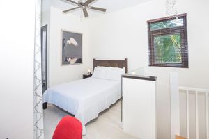 Alquiler Vacacional - Bella Luna Beach House #227487