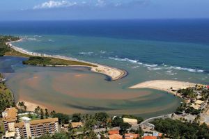 Alojamiento - Malibu Plaza Hotel