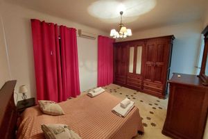 Alquiler Vacacional - Casa Jaro en el Centro del Pueblo