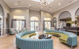 Vista Cay Commons by OVH360