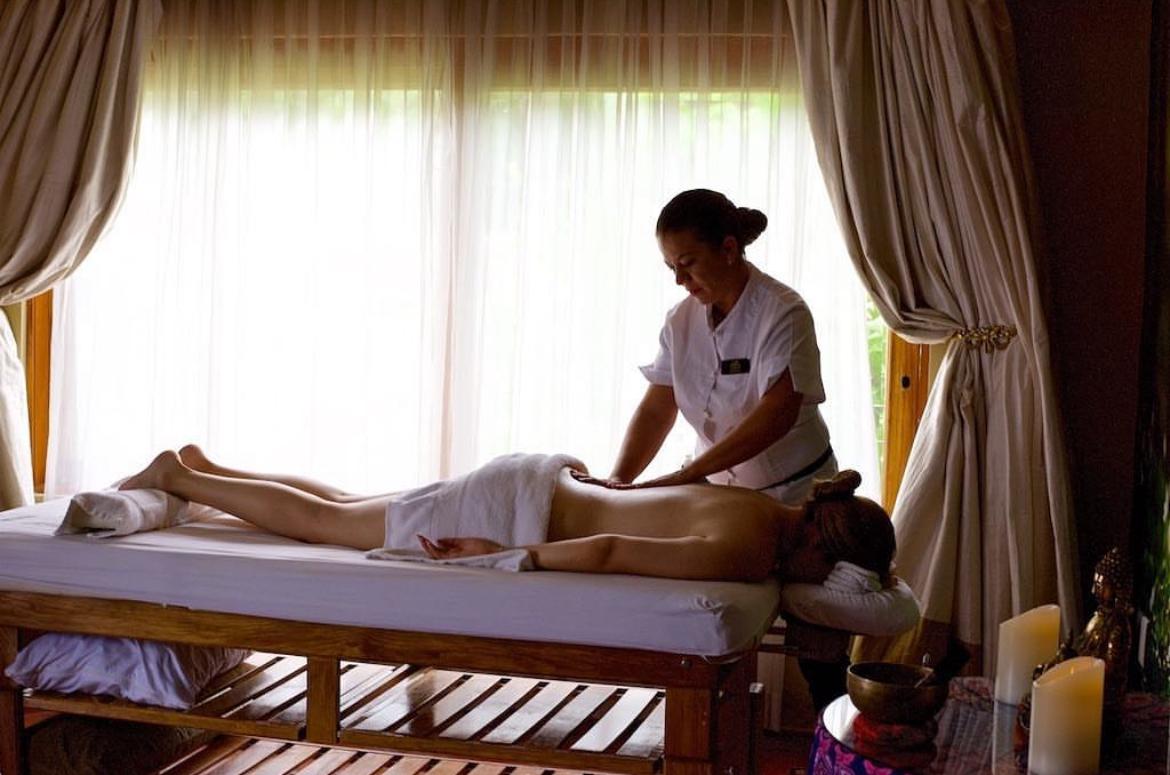 Comodidades del Alojamiento Hacienda del Lago Hotel Boutique