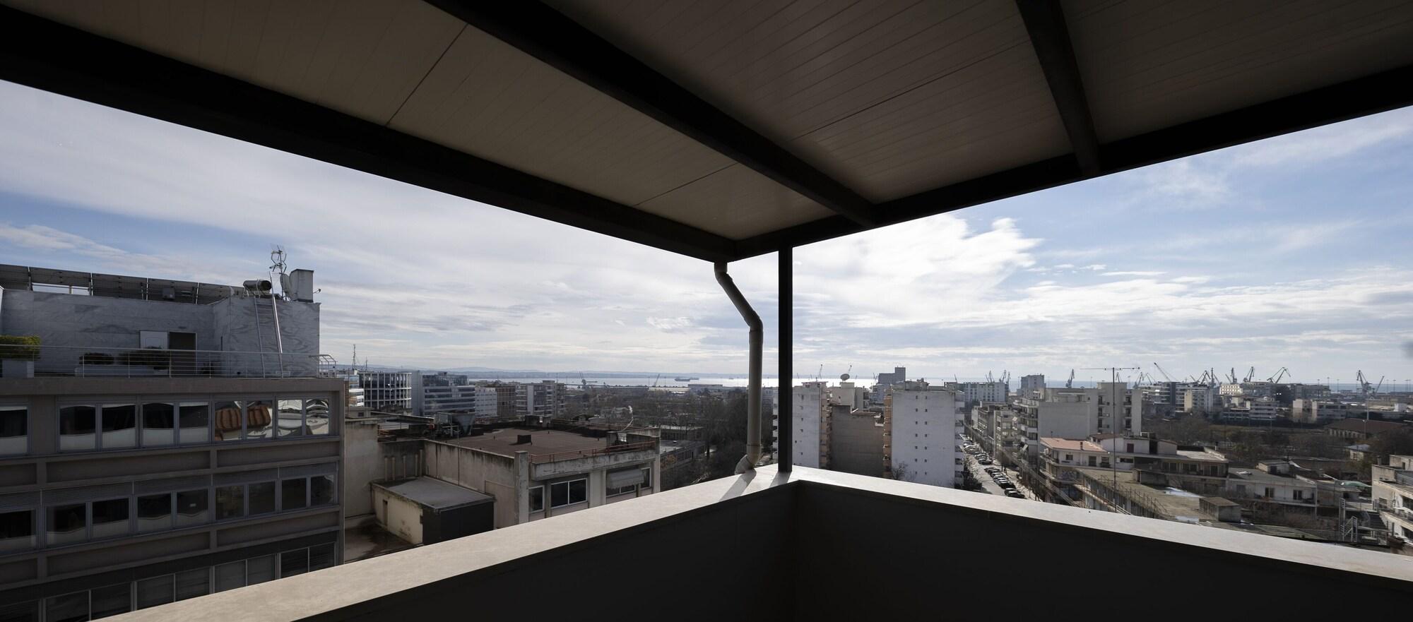 Varios Hotel Rotonda