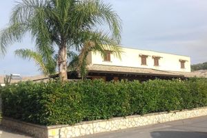 Alquiler Vacacional - House / Villa - Cefalù