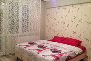 Alquiler Vacacional - Vizyon Suites