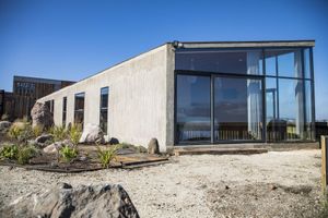 Alquiler Temporario - Casas Punta Costanera