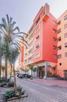 Alojamiento - Migdal Gueliz Apart Hôtel, by résidence Hamza