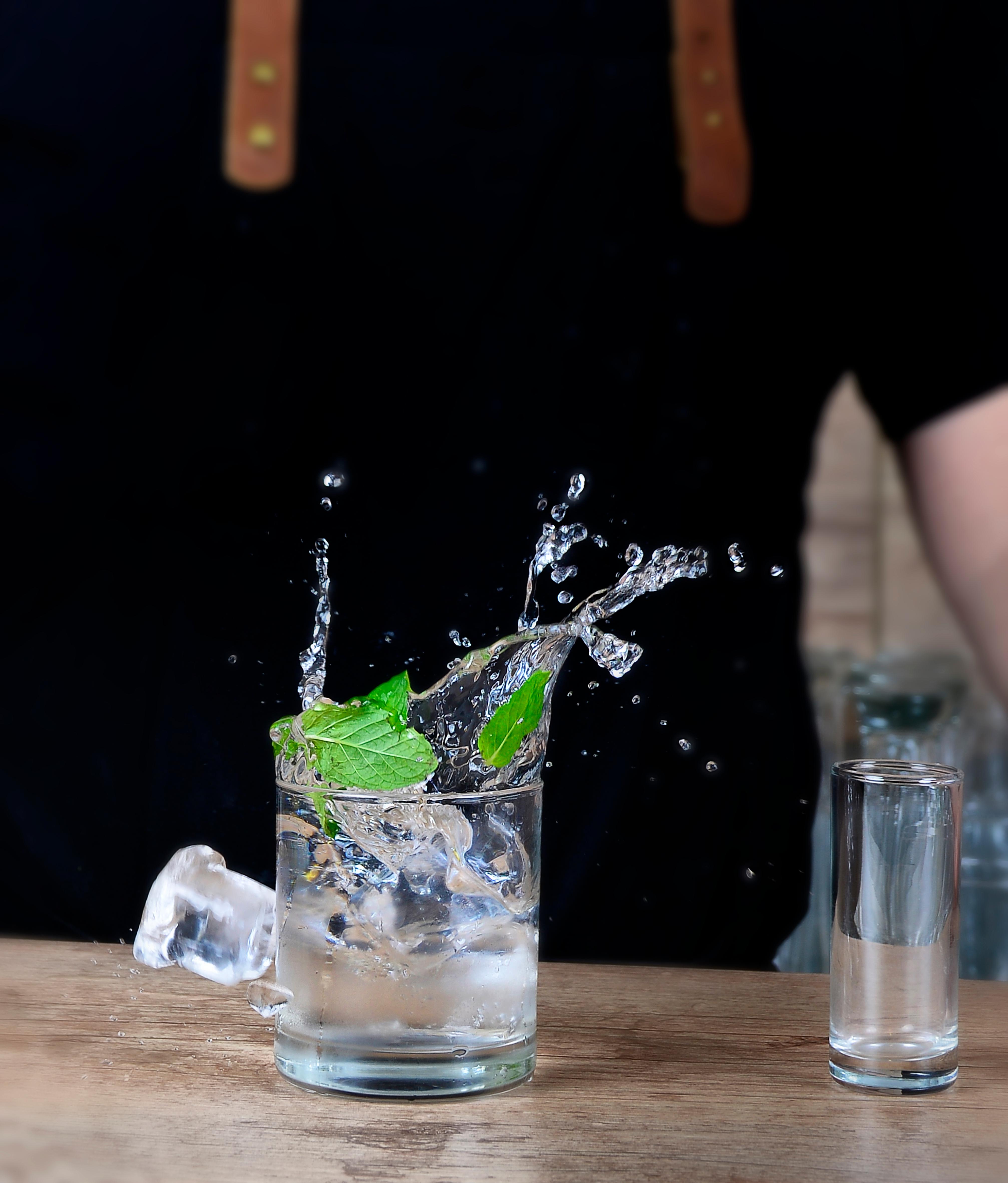 Bar/Salón Turrim Dei Hotel Boutique