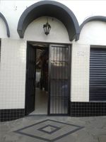 Alojamiento - Hotel Gabriel