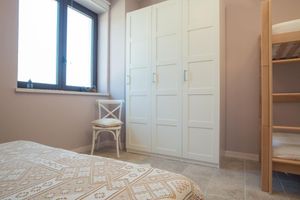 Alquiler Vacacional - Fattoria Didattica La Collina Incantata