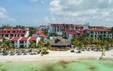 The Royal Cancun All Suites Resort