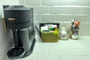 Alojamiento - The Cottages at La Honda Park: Your own private Compound