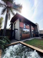 Los Mejores Hoteles en Valle de Bravo