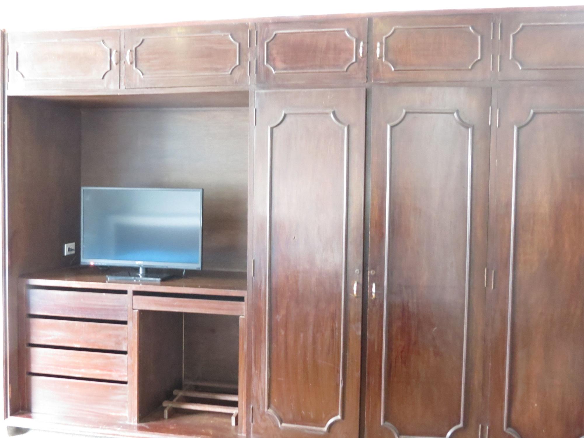 Set de Habitación Hotel del Oeste B&B