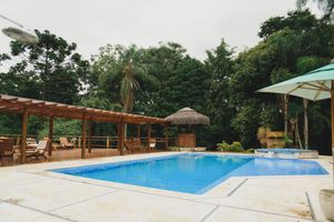 Hotel - hotel e pousadaTAJJ