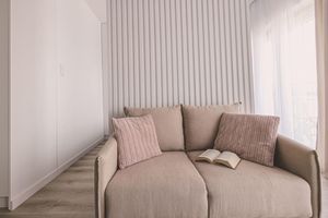 Alquiler Vacacional - Rosa - Obud si w Sercu pi Knej Bydgoszczy