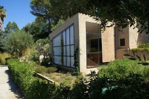 Alojamiento - Le Case di Berto