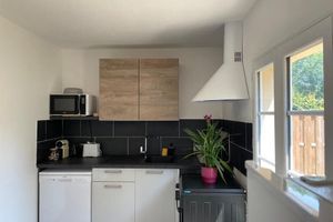 Alquiler Vacacional - Logement A