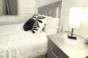 Alquiler Vacacional - Unwind at Hebburn House-your Serene Retreat Awaits