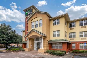 Alojamiento - Extended Stay America Suites Orlando Southpark Commodity Cir