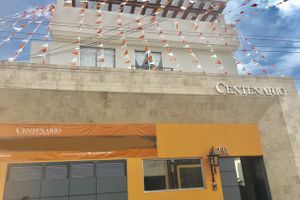 Alquiler Vacacional - New Luxury Loft in the heart of tlaquepaque