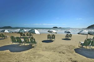 Alojamiento - Águas de Palmas Resort