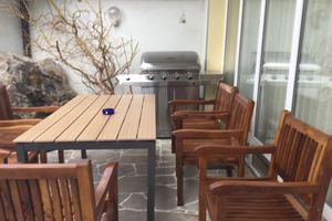 Alojamiento - Justyna