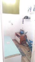 Alquiler Vacacional - Guest room