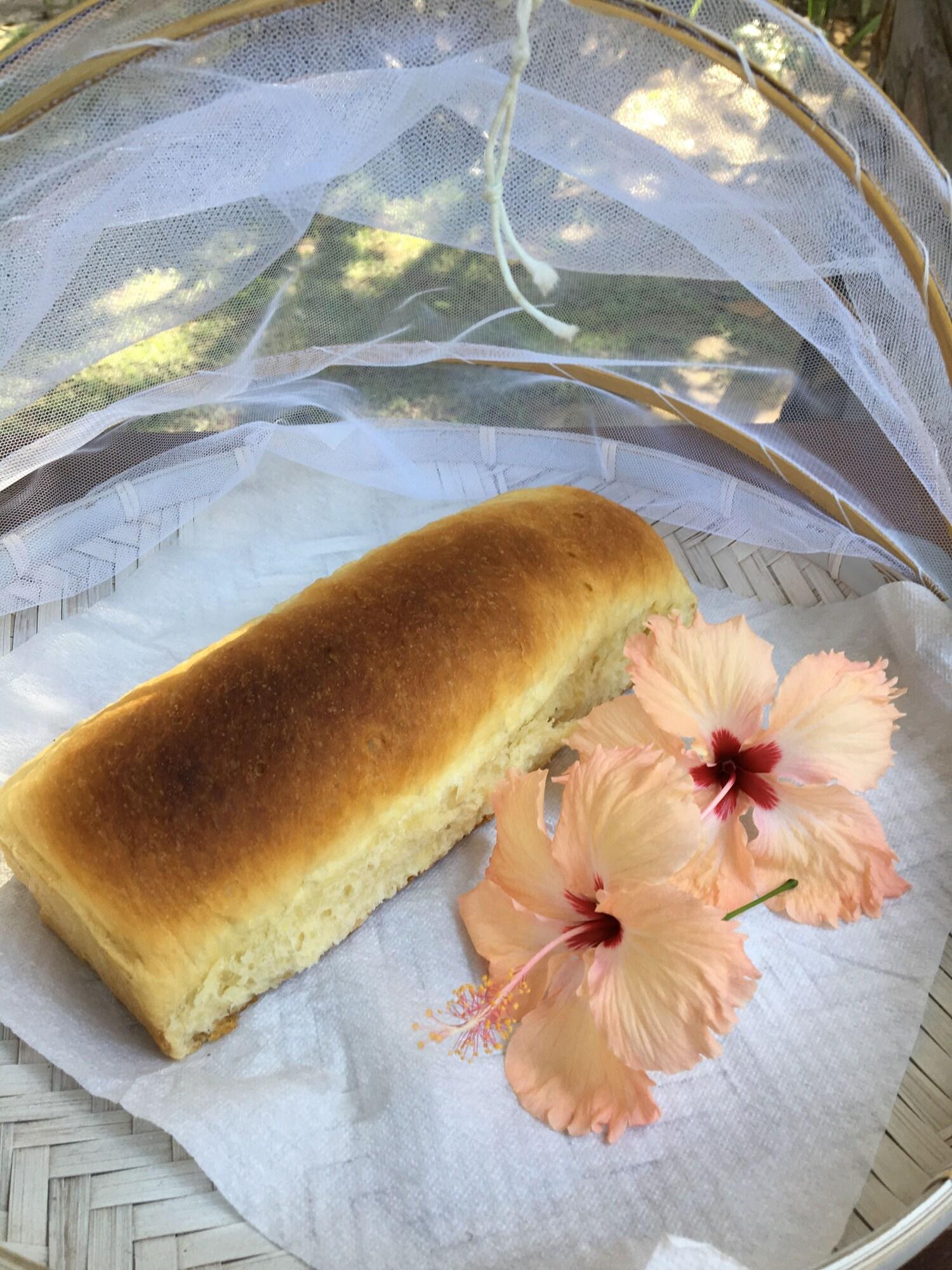 Bar/lounge Viver Trancoso Chalés e Suítes