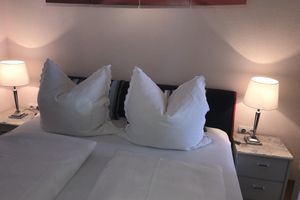 Alquiler Vacacional - Villa in Podgora with pool, sea view, quiet location, for 2-6 people, free WiFiI