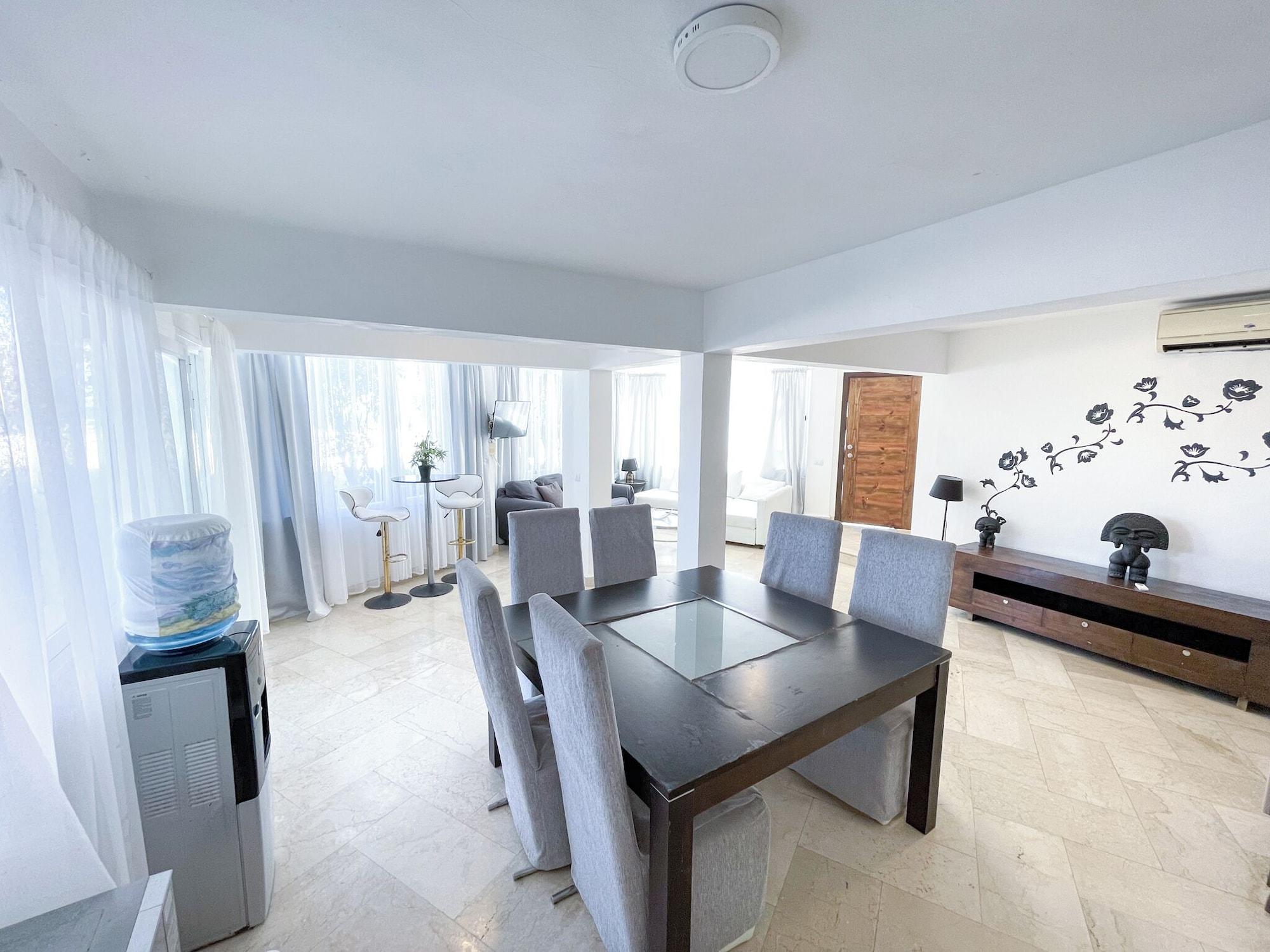 Equipamiento de Habitación CARIBBEAN MOJITO HOTEL Beach Club & SPA