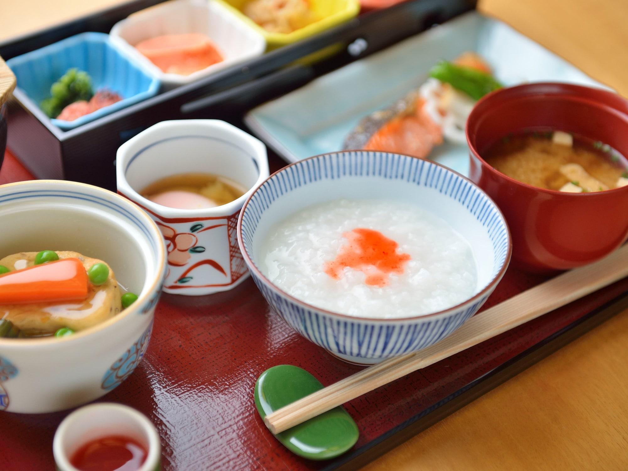 Restaurant Imperial Hotel, Tokyo