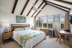 Alquiler Vacacional - Kauai Makanui by Coldwell Banker Island Vacations